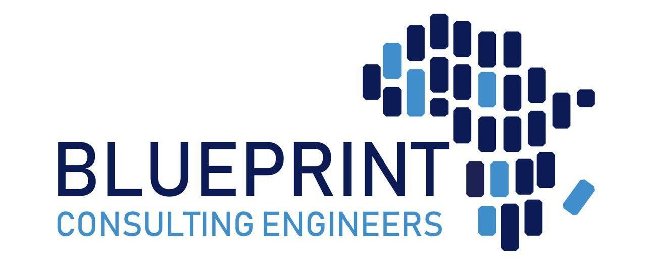 Blueprint Consulting Engineers